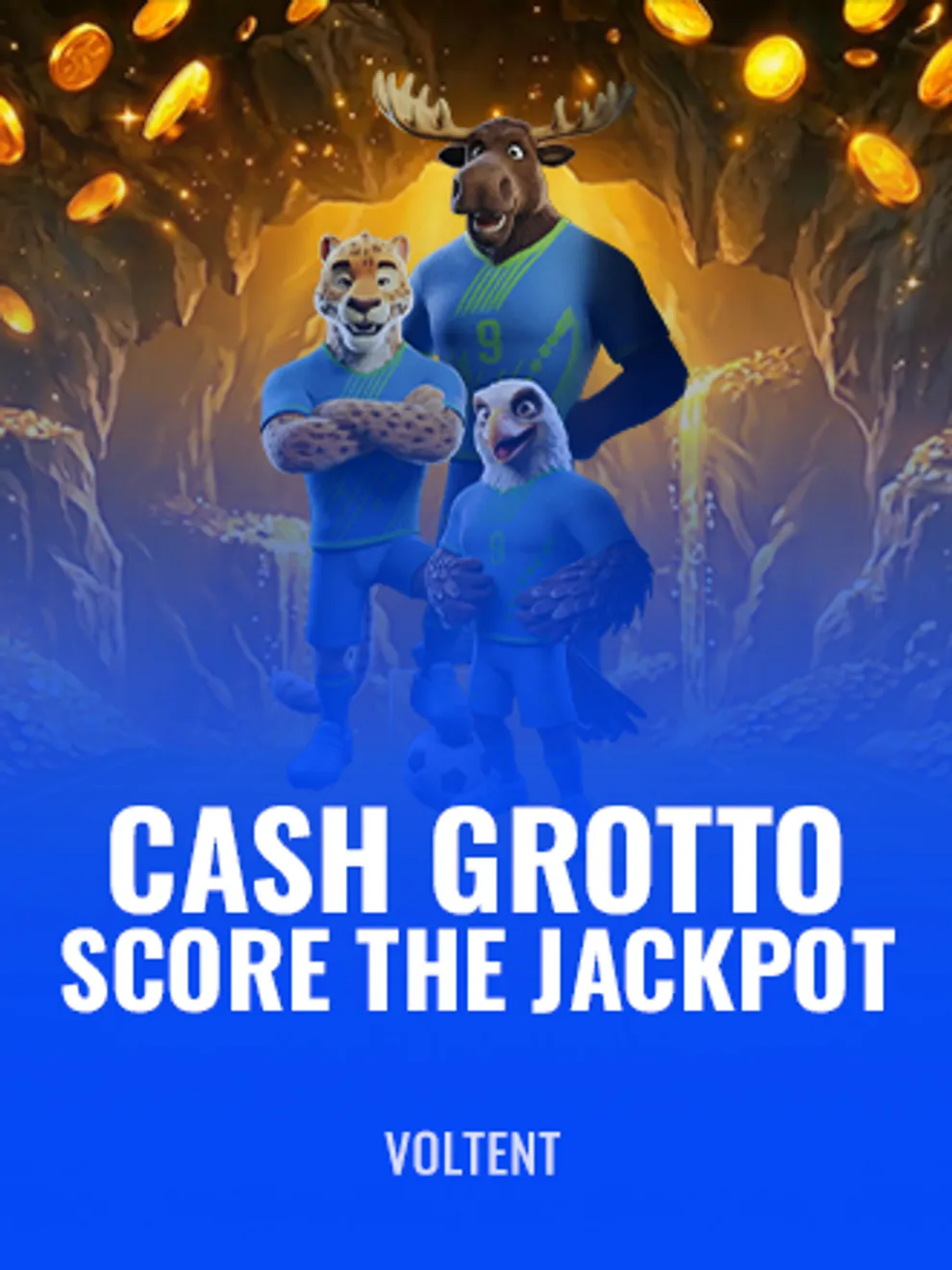 volt-ent-cash-grotto-score-the-jackpot