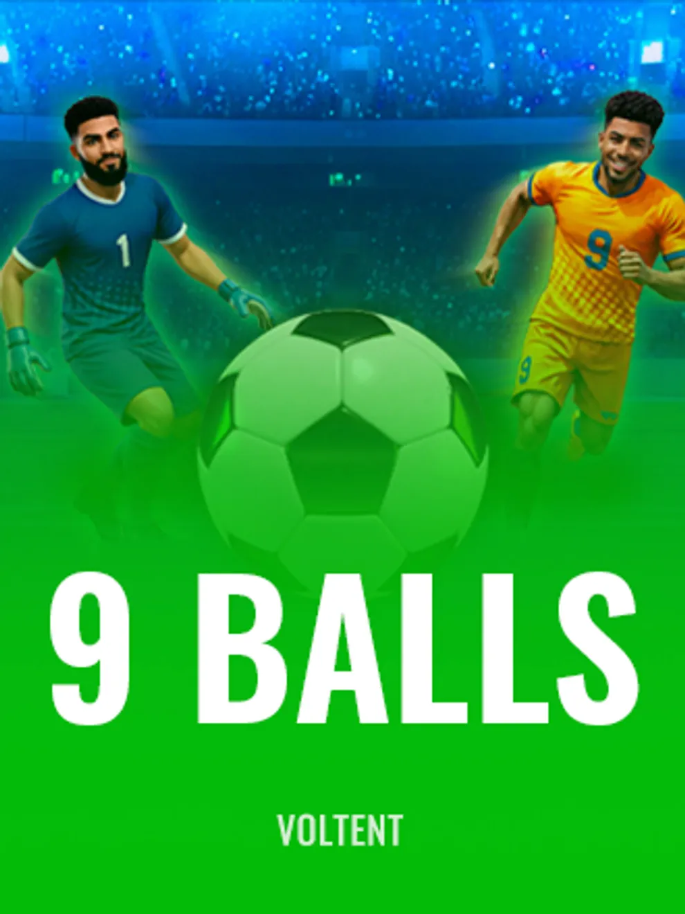 volt-ent-9-balls