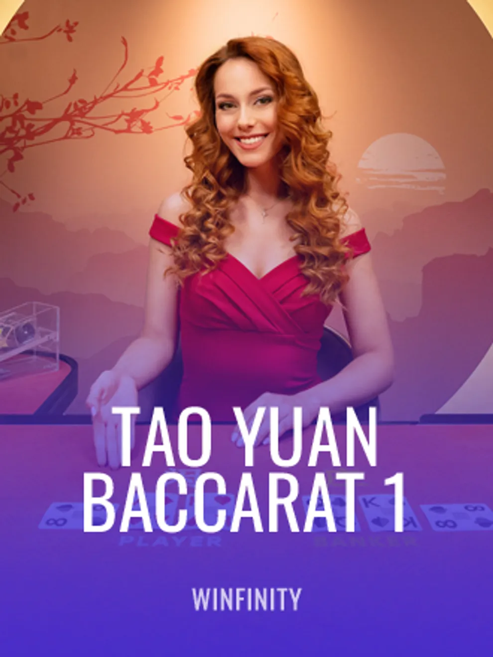 winfinity-tao-yuan-baccarat-1