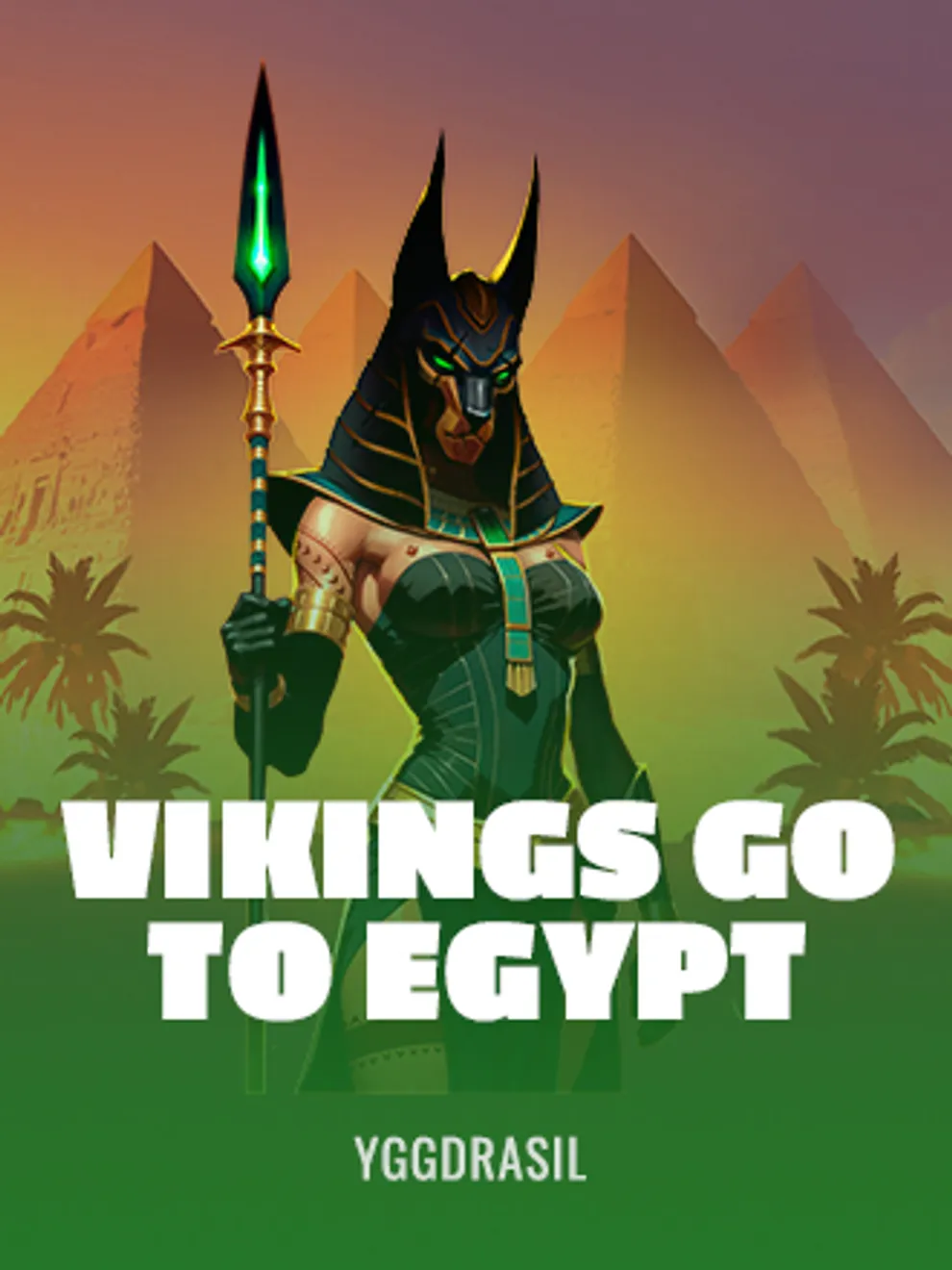 yggdrasil-vikings-go-to-egypt
