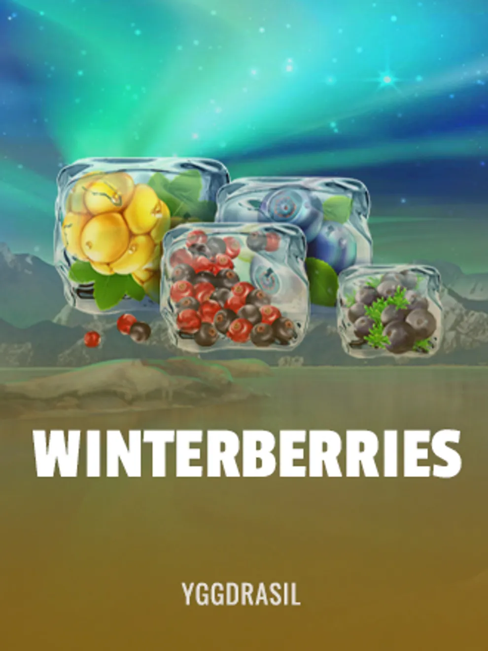 yggdrasil-winterberries