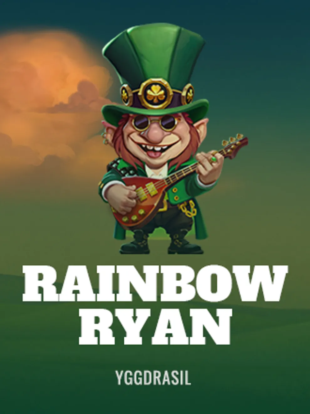 yggdrasil-rainbow-ryan