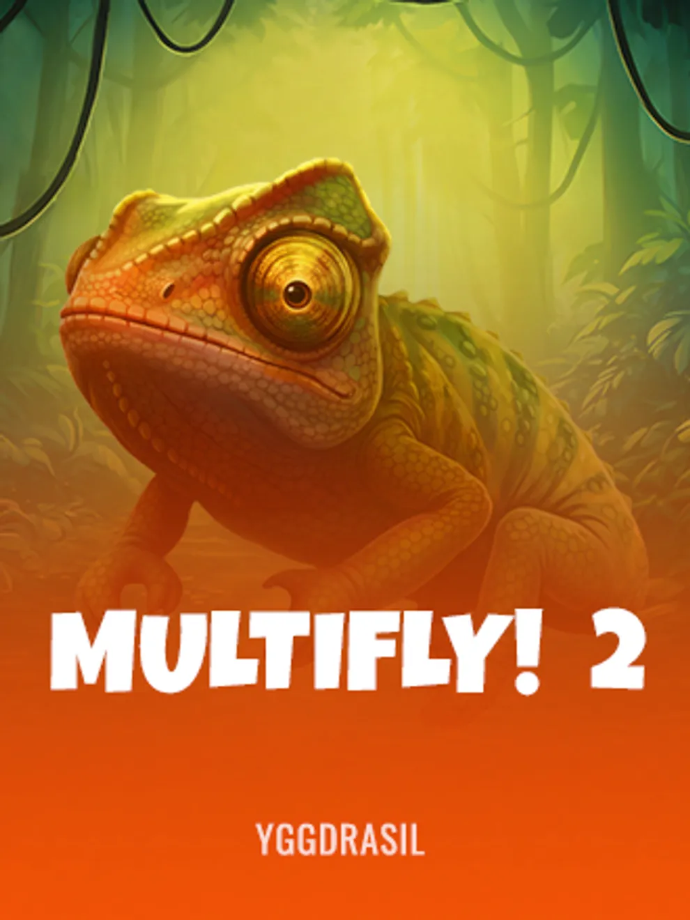 yggdrasil-multifly-2
